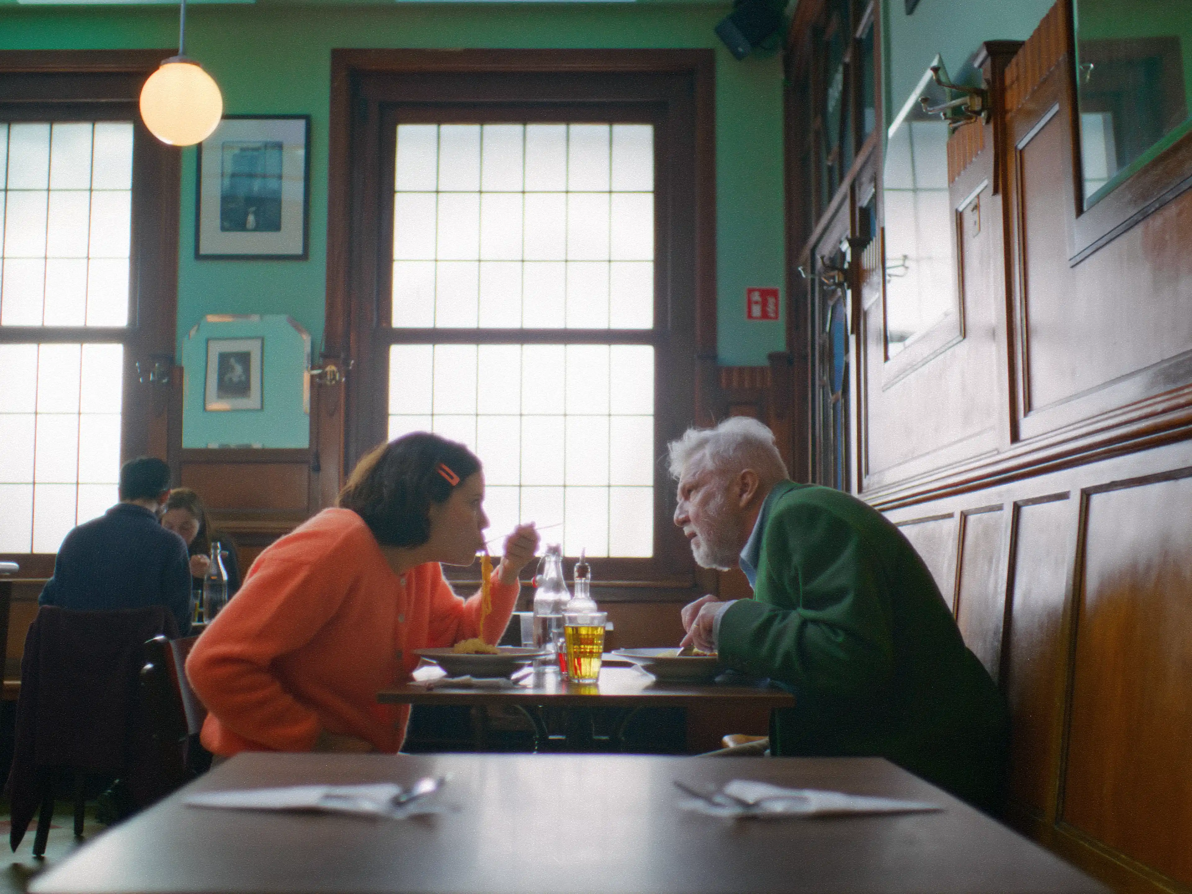 les-bolos-de-billie — image 6